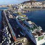 Cristimar - Stunning Vacation For Families & Friends