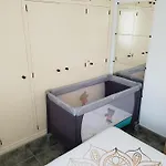 Apartment Cristimar - Stunning Vacation For Families & Friends *