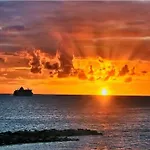 Cristimar - Stunning Vacation For Families & Friends Los Cristianos (Tenerife)