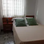 Apartment Cristimar - Stunning Vacation For Families & Friends