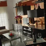Apartment Cristimar - Stunning Vacation For Families & Friends *
